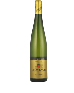 Trimbach | Prince Wine Store