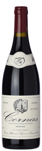 Thierry Allemand Cornas Chaillot 2014 750ml - SaratogaWine.com