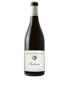 Francois Chidaine | Prince Wine Store