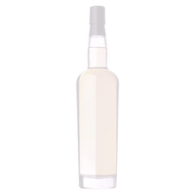 Standard Size 750 ml Aged Rum | Total Wine & More