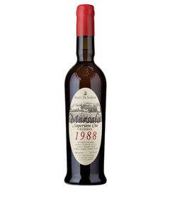 Marco De Bartoli Sicilian Whites & Marsala | Prince Wine Store