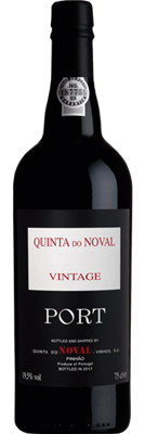 1990 D'Oliveiras Madeira Malvasia 750 ml