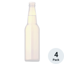 902 Brewing - Beer | Total Wine & More