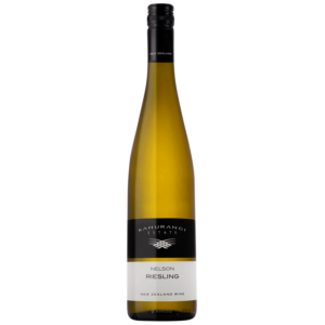 Kahurangi Estate Riesling | Vivino US