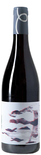 Chantereves Bourgogne Hautes Cotes De Beaune Paris L'hopital 2022 ...