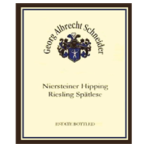 Rheinhessen | Wine Online Club