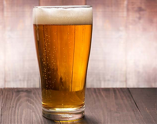 The Beer List | SKOL BREWING COMPANY