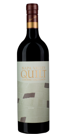 Simi Alexander Valley Cabernet Sauvignon CV