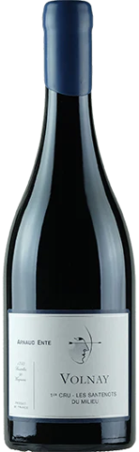 Arnaud Ente Volnay 1er Santenots 2019 1.5