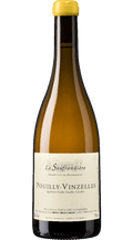 941-bouteille-vin-pouilly- ...