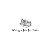 Pfeffingen Scheurebe Ba Ungsteiner Herrenberg Aus 2016 375
