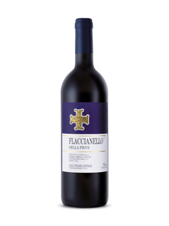 July Classics Collection | LCBO