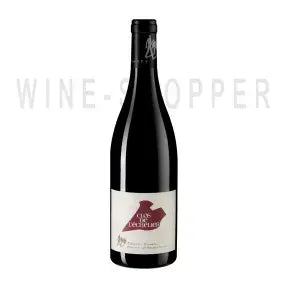 Вино Clos du Moulin Saumur BLANC 2016 0.75 л купить в Санкт ...