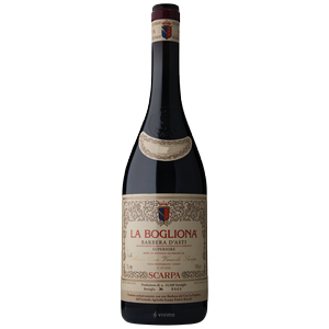 Ten best Italian Barbera from 2020 Vivino Wine Style Awards