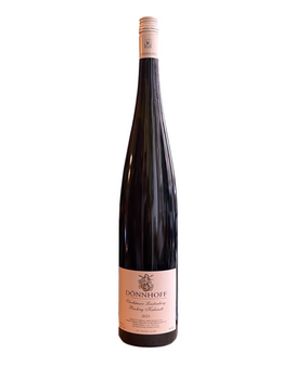 German White Wine