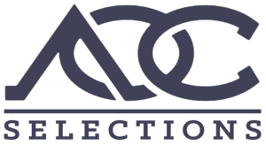 Products – AOC Selections