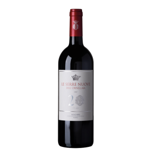 Lucien Boillot Gevrey Chambertin La Perriere