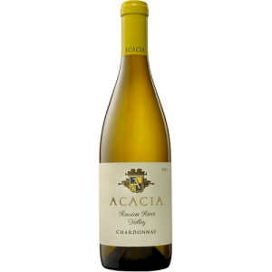 Racines Wine Chardonnay Wenzlau Vineyard Sta. Rita Hills 2019 750 ...