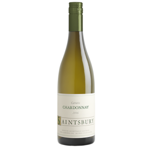 La Vizcaina De Vinos Bierzo Blanco La Del Vivo 2020 750 ML - Wine ...
