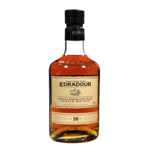 Ancnoc Rascan 92' 750