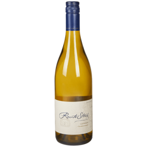 Mathieu Cosme Vouvray Les Enfers 2018 750 ML - Wine Online Delivery