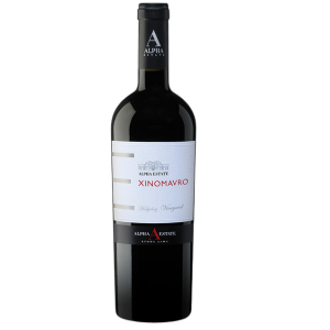 Vietti Lazzarito Barolo 2020 750 ML - Wine Online Delivery