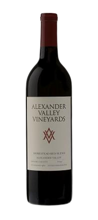 Roblet-Monnot Volnay Brouillards 1er 2015 750