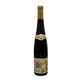 Shop Riesling Wines | Zachys Wine & Liquor