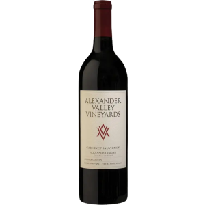Alexander-Valley-Cabernet- ...