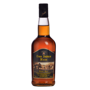 Whisky Roborel de Climens Finition Semillon - Delirium Wine & Spirits