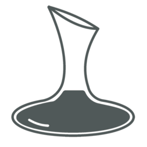 Lignier, Hubert | Benchmark Wine Group
