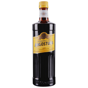 Angostura Amaro 750