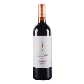 Worldwide Wines
