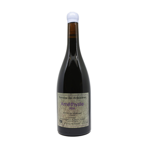 Products – Page 5 – Lyndhurst Wine Hong Kong