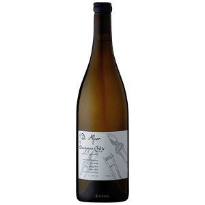 Alice et Olivier de Moor Bourgogne Chitry | Vivino US