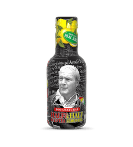 Half Bottle Variety 6pk CV 12 OZ