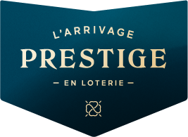 L'Arrivage Prestige du 27 janvier | SAQ.COM