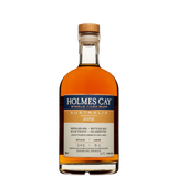 AUSTRALIA- BEENLEIGH 2012, Single Cask Rum – Big Thirst