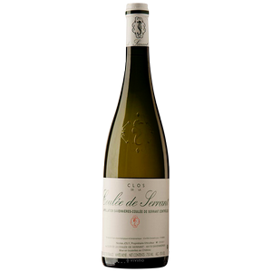 15 Chenin Blancs from the Loire
