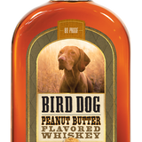 Bird Dog Peanut Butter Whiskey 750