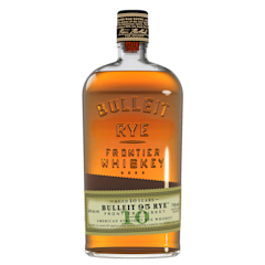 Shop Rye Whiskey Online|The Bar