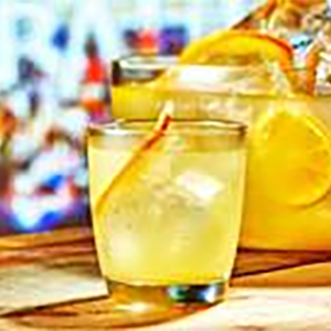 Hot New Products – Wine and Spirits