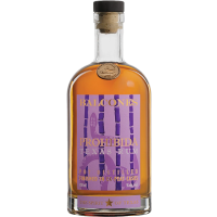 Balcones Distilling Prohibida Pot Distilled Rum: Buy Now | Caskers