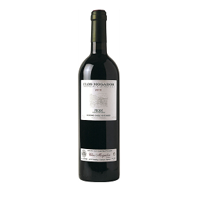 R. Barbier Clos Mogador Priorat 2010 – The Vine Press