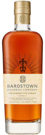 Our Products - The Bardstown Bourbon Company - A New Blend of ...