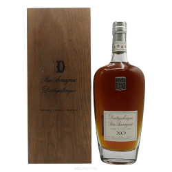 Armagnac Online Sale