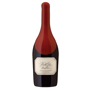 Buy Belle Glos Clark & Telephone Pinot Noir | Great American Craft ...