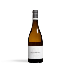 Buy White Wine in Manila | 🦆The Bow Tie Duck Manila