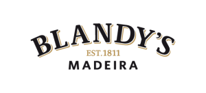 Single Harvest - Blandy's