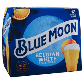 Blue-Moon-Belgian-White-12pk- ...